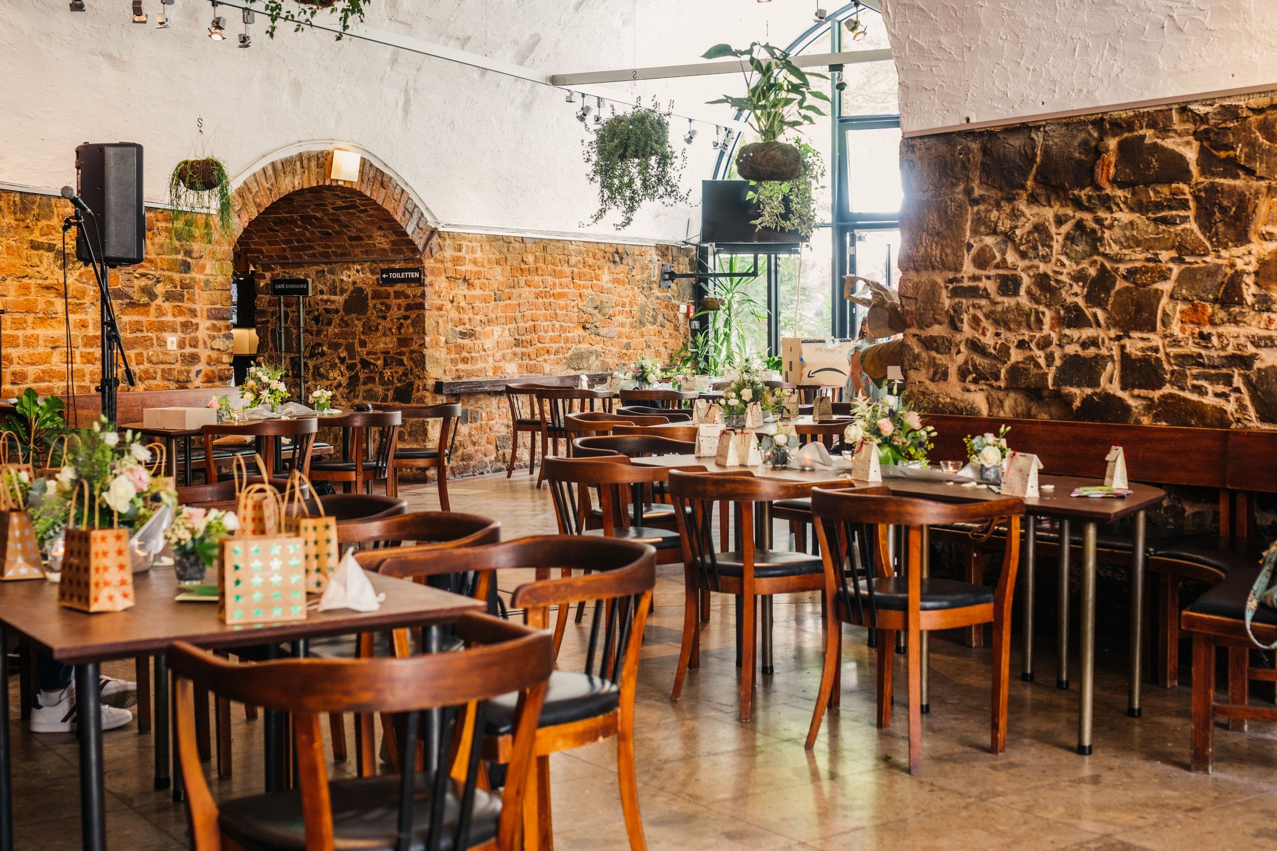 🏰 모리츠 요새(모리츠바스타이)